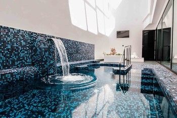 Hotel Loob