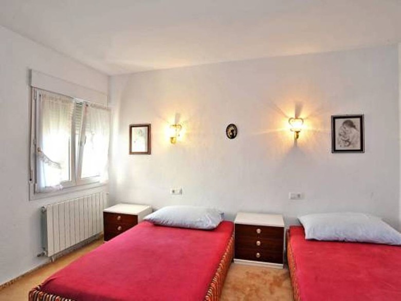 Villa J�vea 6