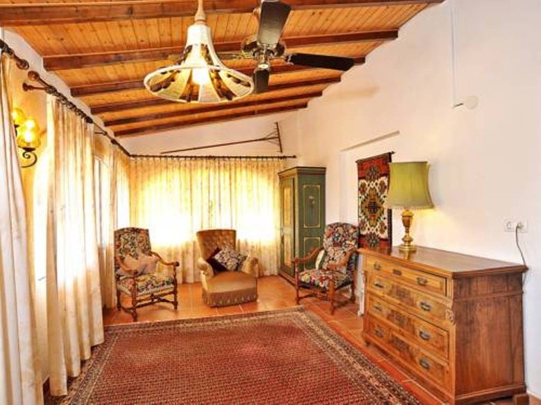Villa J�vea 6