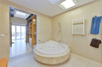 Villa Can Fluxa