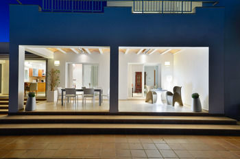 Villa Can Fluxa