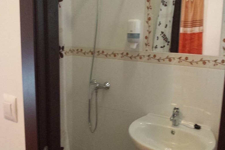 Hostal Gran Plaza