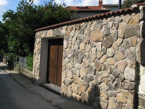 Casa Cucu