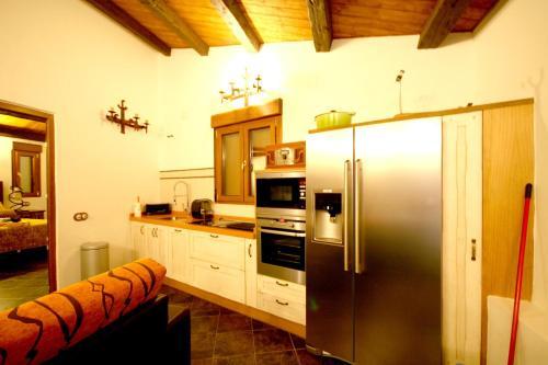 Casa Cucu