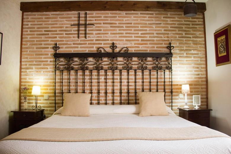 Hostal La Posada De Manolo