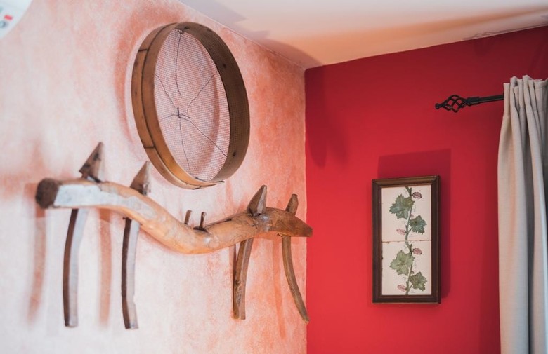 Hostal La Posada De Manolo