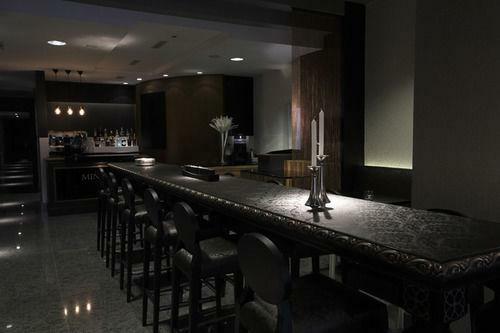 Capitol Boutique Hotel
