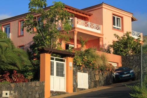 Apartamento Vistamar