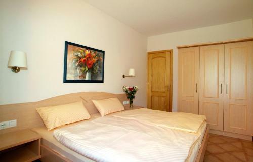Apartamento Vistamar