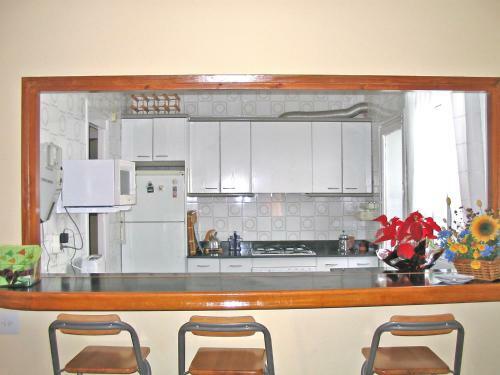 Apartment Vallpineda San Fermin Sitges
