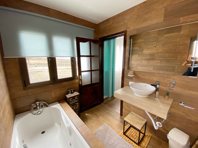 Hostal Finca Marisa