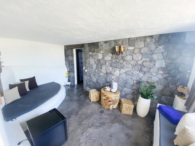 Hostal Finca Marisa
