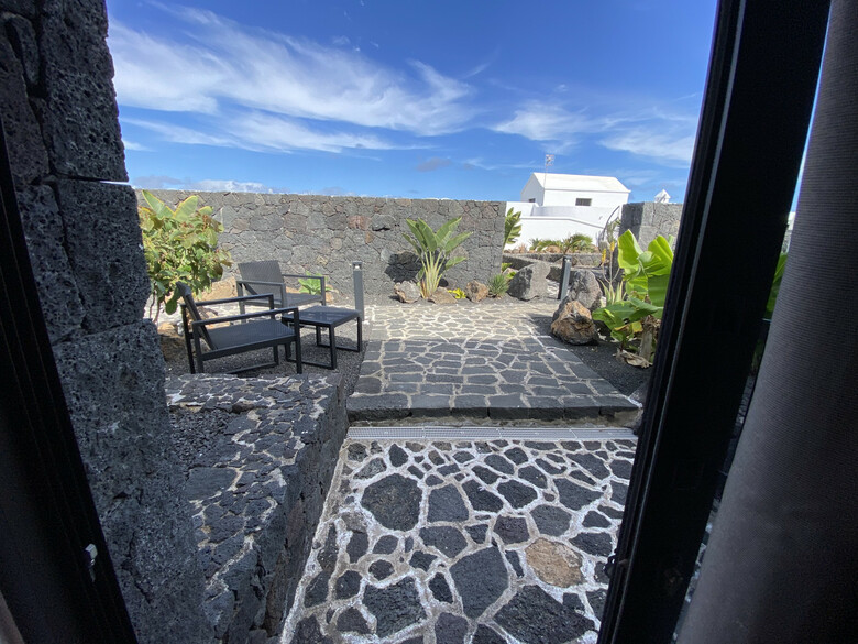 Hostal Finca Marisa