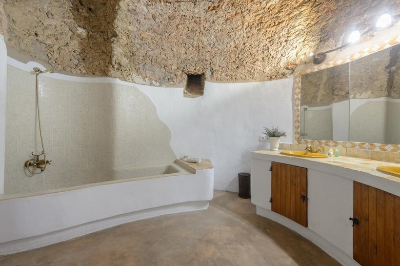 Villa Torre Bes