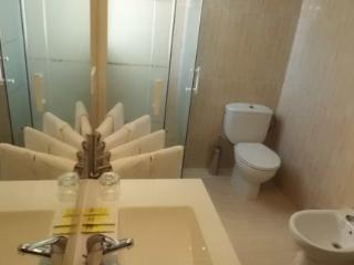 Hostal America