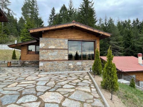 Villa Belvedere Hills
