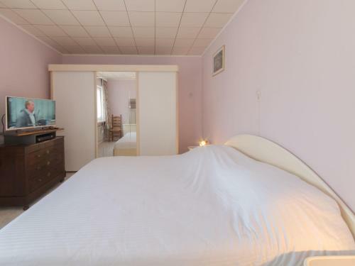 Holiday Home Ruiterlaan