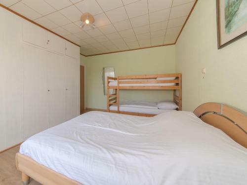 Holiday Home Ruiterlaan