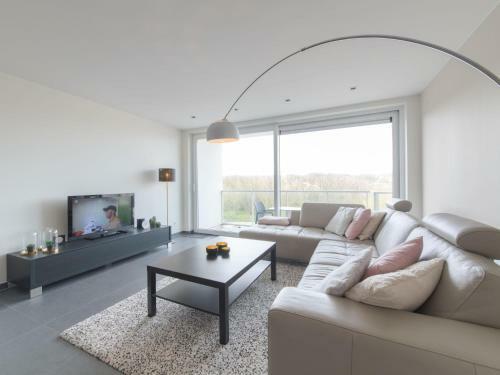Apartment Solis