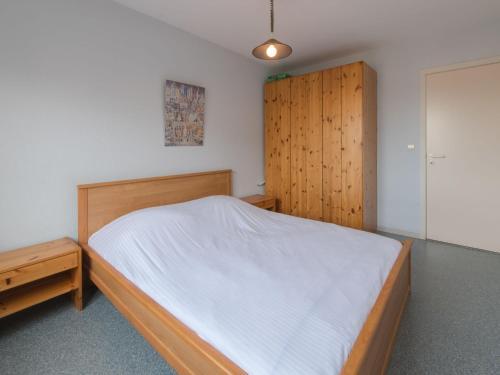 Apartment Groenpark