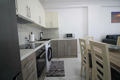 Apartamento Elite1 5c