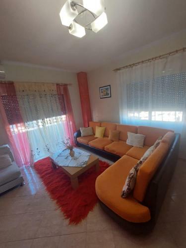 Skerdi's Apartament