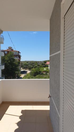 Apartamento Casa Mimosa