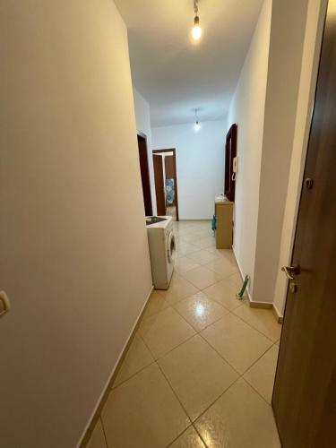 Seaview Two Bedroom Modern Apartment