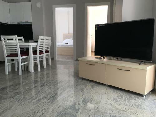 Kledi Hotel & Apartments