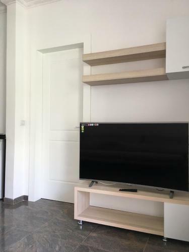 Kledi Hotel & Apartments