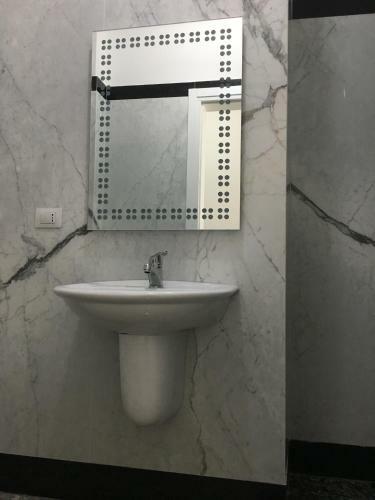 Kledi Hotel & Apartments