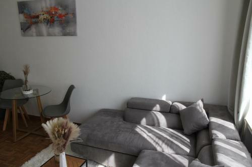 Apartamento Superbe Appartement En R�sidence