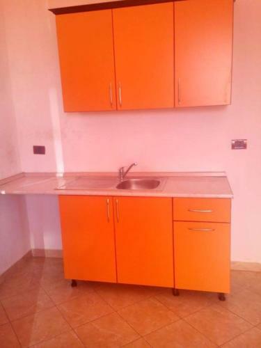 Apartamento Holiday