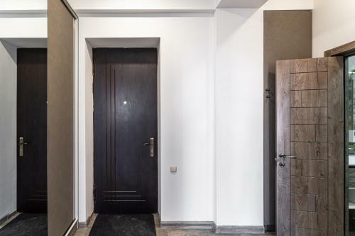 Apartamento Heart Of Yerevan - Self Checkin - Netflix