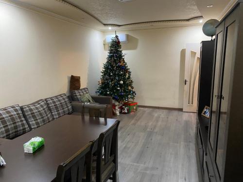 Apartamento 2 ????????? ????????