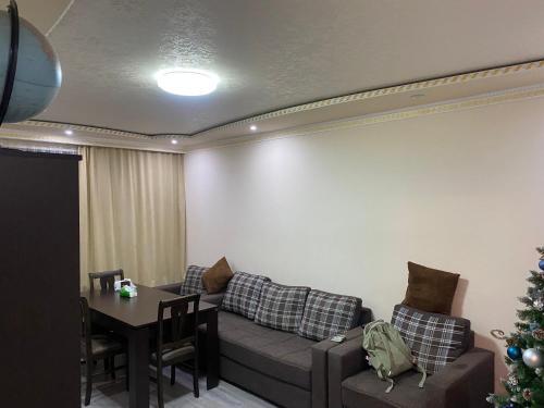 Apartamento 2 ????????? ????????