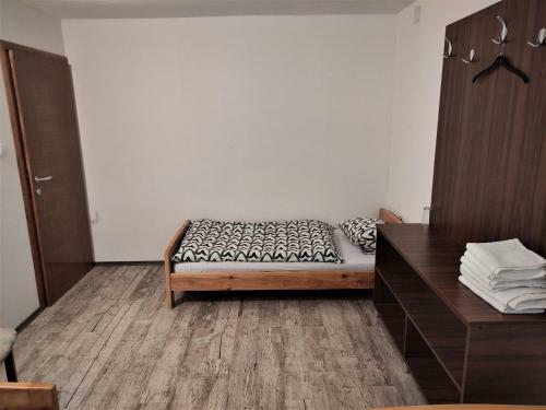 Bed & Breakfast Apatments Radoja - Pliva