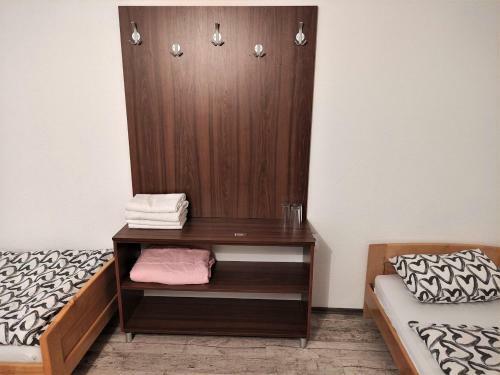 Bed & Breakfast Apatments Radoja - Pliva