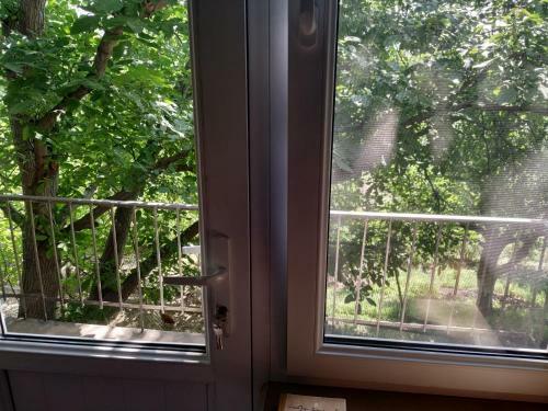 Hostal Ghazaryan Guest House