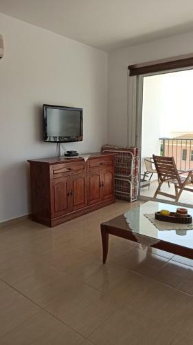 Coral Bay Apartment 2 Seaview In Peyia