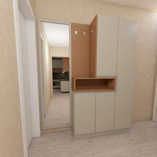 Edi Apartament