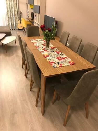 Edi Apartament