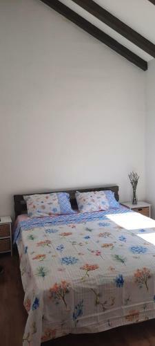 Stolac Country House With Pool