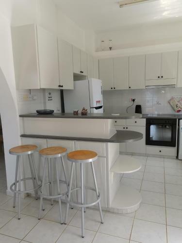 Seaclusion Vacation Villa