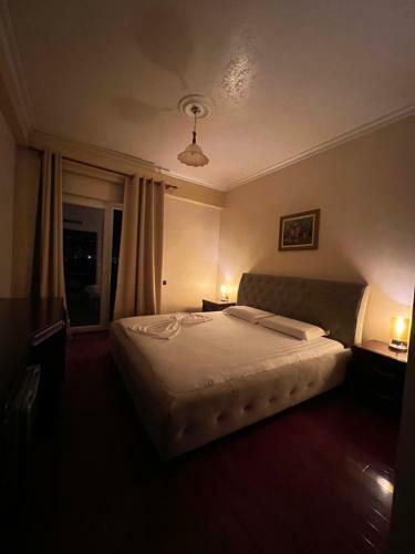 Hotel Europa Grand Resort