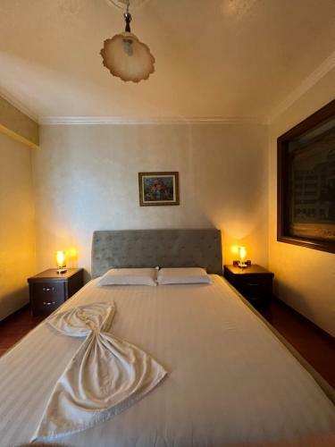 Hotel Europa Grand Resort
