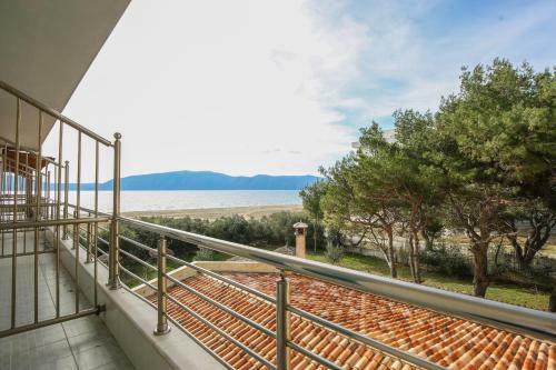Hotel Europa Grand Resort