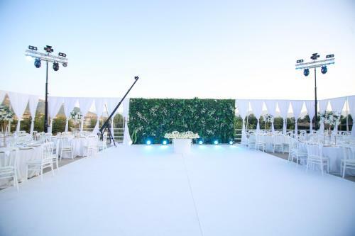 Hotel Europa Grand Resort