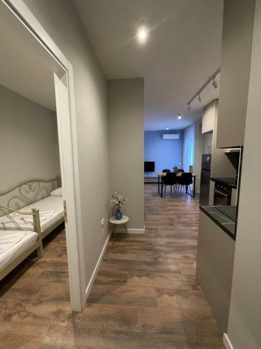 B4 Dusk Apartments R