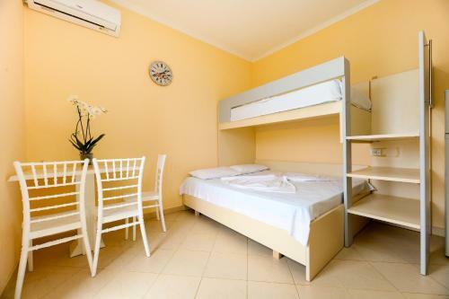 Hostal Mere Family House